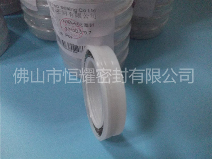 佛山市PA电子密封公司(图)-石墨密封圈采购-石墨密封圈