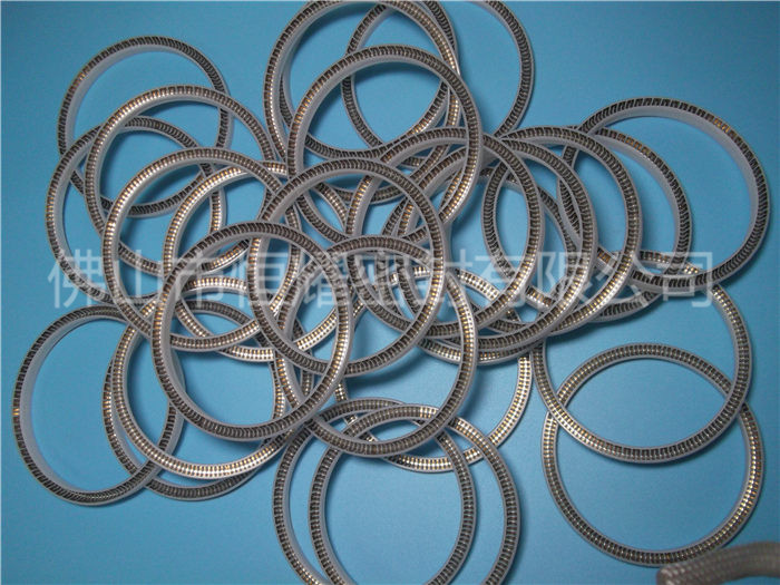 防爆密封圈采购-随州防爆密封圈-PA电子密封