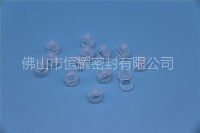 浙江O型密封圈-O型密封圈哪家好-PA电子密封有限公司(多图)