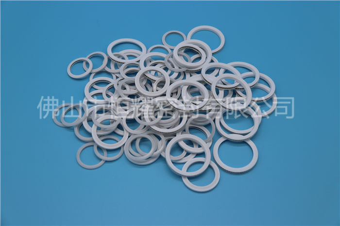 山东耐高温密封圈-耐高温密封圈厂商-PA电子密封有限公司
