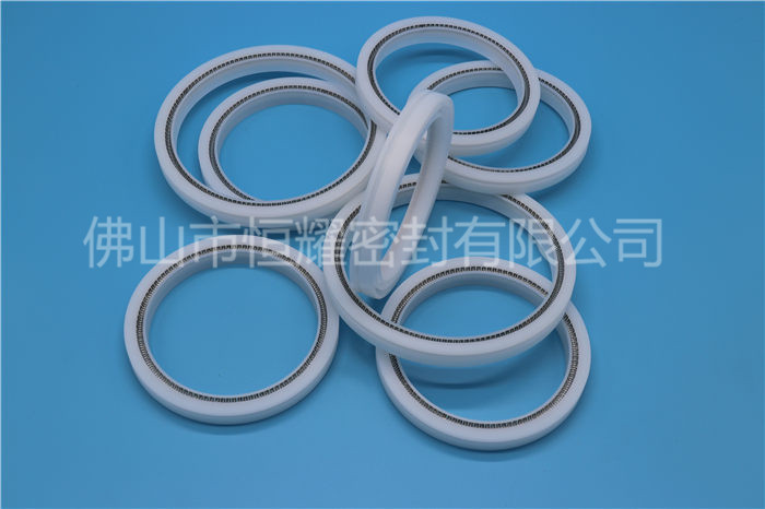 丽水气缸密封圈-PA电子密封-气缸密封圈采购