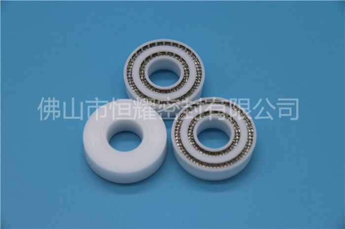 氟橡胶密封圈-PA电子密封公司-氟橡胶密封圈公司