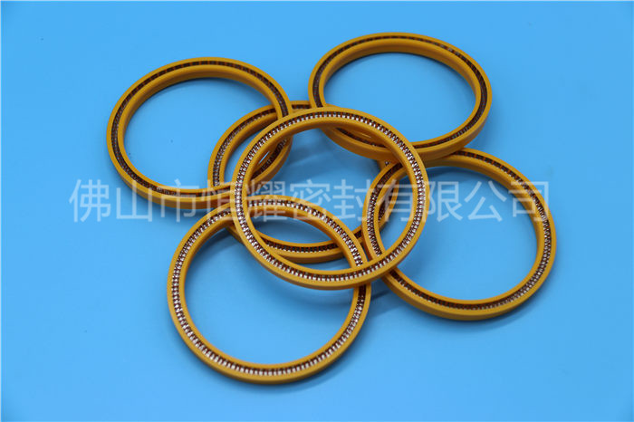 北京旋转密封圈-PA电子密封(推荐商家)-旋转密封圈公司