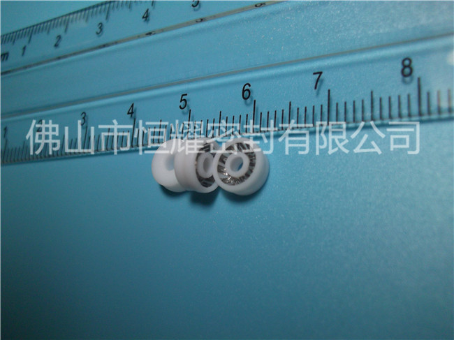 中山旋转泛塞封-PA电子密封(推荐商家)-旋转泛塞封批发