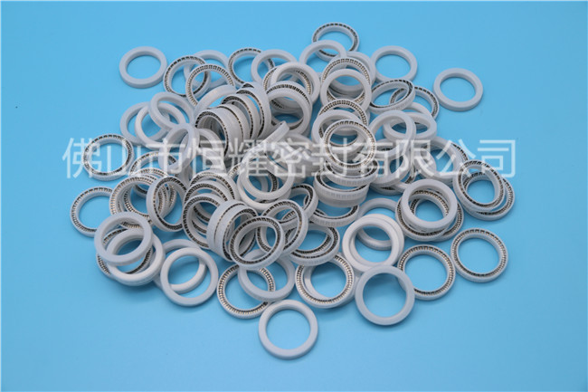 佛山PA电子密封(图)-气动泛塞封批发-气动泛塞封