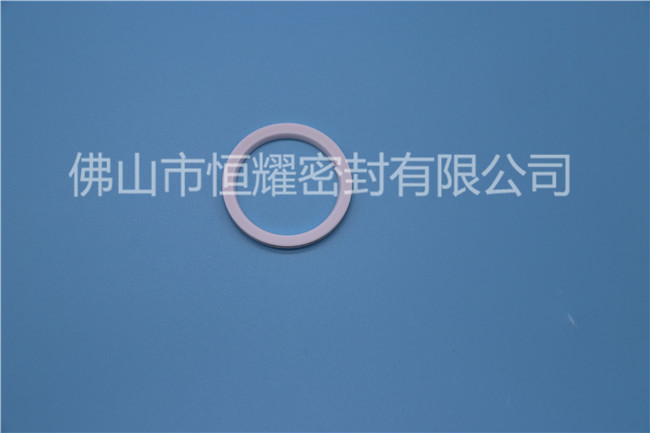 荆门液压泛塞封-液压泛塞封采购-佛山市PA电子密封公司