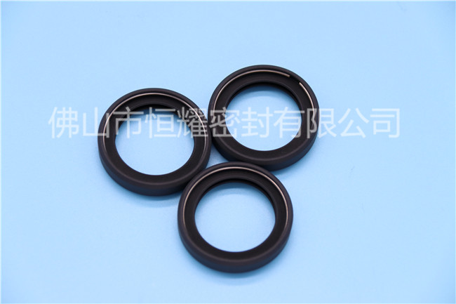 PA电子密封有限公司(图)-四氟泛塞封加工-揭阳四氟泛塞封