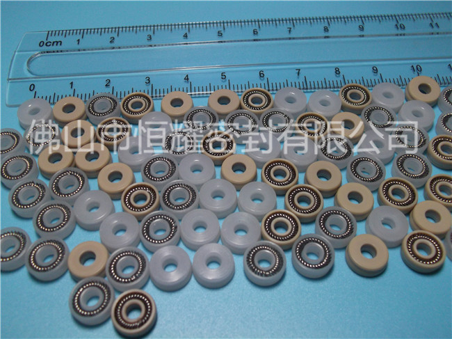 常州高温泛塞封-佛山市PA电子密封公司-高温泛塞封出售