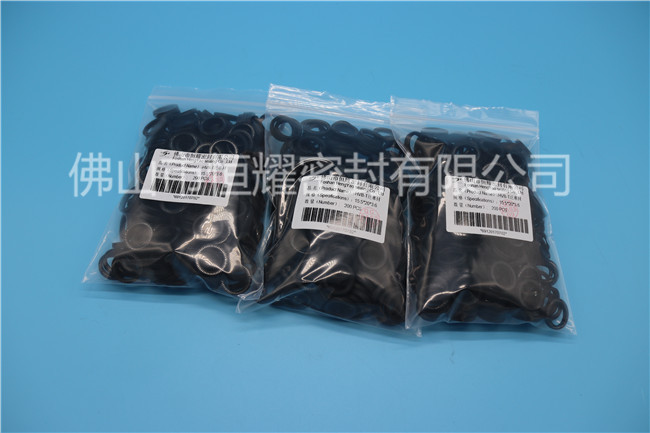 激光镜片保护密封圈-PA电子密封-激光镜片保护密封圈厂