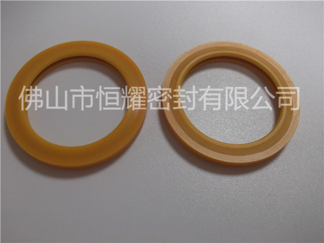 佛山PA电子密封(图)-高压密封圈出售-高压密封圈