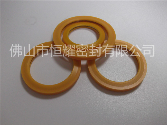 喷射阀密封圈-喷射阀密封圈工厂-佛山市PA电子密封公司