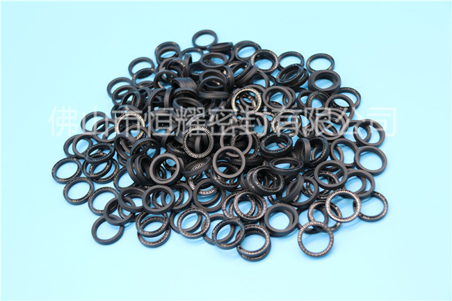 杭州电磁阀密封圈-PA电子密封(推荐商家)-电磁阀密封圈出售