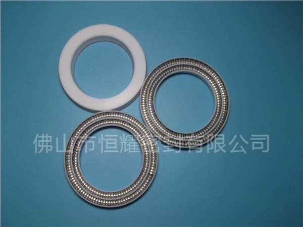 HOC、HVC孔轴两用泛塞封 (15)