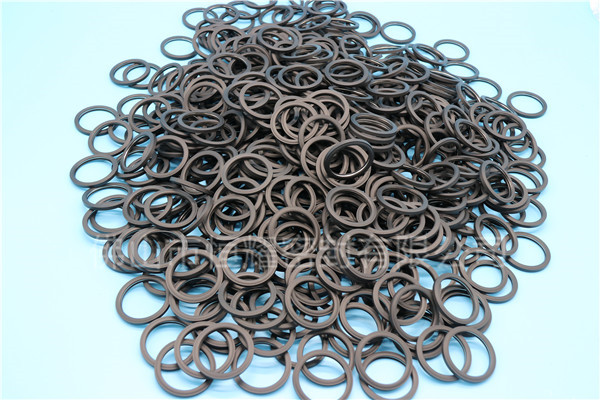 HVF、HVG端面内、外向泛塞封 (1)