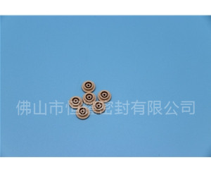 点胶机泛塞封 (39)