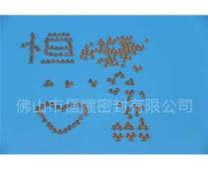 点胶机泛塞封 (43)