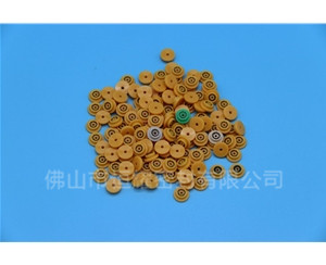 点胶机泛塞封 (70)