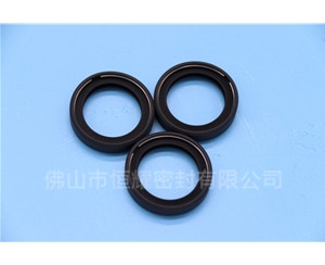 点胶机泛塞封 (73)