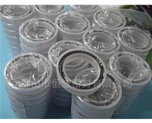 HOA、HVA轴用泛塞封 (7)