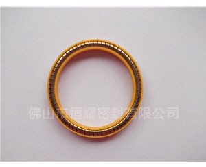 加液枪密封圈 (11)