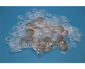 加液枪密封圈 (35)