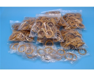 加液枪密封圈 (56)